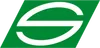 Cliente: Empresa aliada