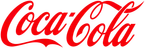 Cliente: Coca-Cola