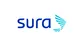 Cliente: Seguros SURA