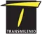Cliente: TransMilenio